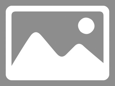 學(xué)校召開低空經(jīng)濟(jì)專業(yè)建設(shè)研討會